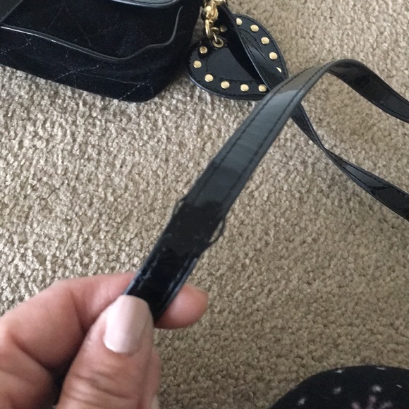 Mulberry for Target Bags Mulberry For Target Small Crossbody Bag